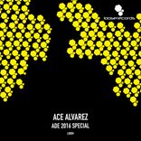 Artwork für "ADE 2016 Special"
