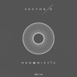 Artwork for "Hedonistic"