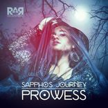 Portada para "Prowess"