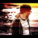 Artwork for "feeling okay today"