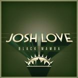 Artwork voor "Black Mamba"