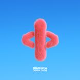 Artwork for "Cambia or Die"