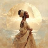 Artwork for "Hear You In The Waves"