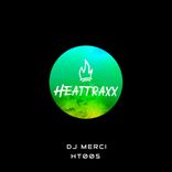 Artwork für "A Vibe Thing"