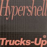 Artwork for "Trucks Up"