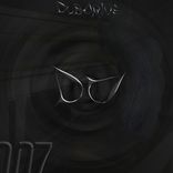 Artwork für "Cosmic Prology"