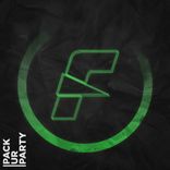 Artwork for "Pack Ur Party"