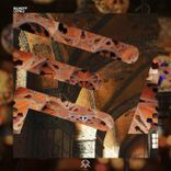 Artwork for "Layali"