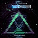 Artwork for "Sandbox"