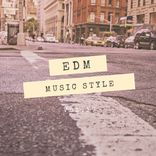 Portada para "SLiVER Recordings: EDM Music Style, Vol.17"