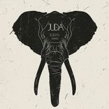 Artwork for "Judas"