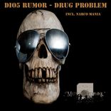 Artwork for "Drug Problem"
