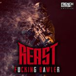 Artwork for "Fucking Bawler"