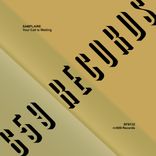 Artwork for "Your Call Is Waiting"