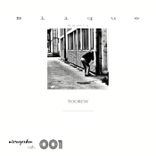 Artwork for "Bligue TOO Rework"