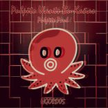 Artwork for "Pulpito Wants Bu-Kañas"