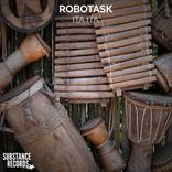 Artwork for "Ita Ita"