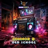 Artwork for "Old School"