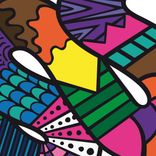 Artwork für "Serpent EP"