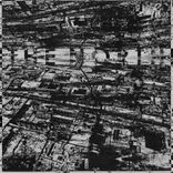 Artwork for "The North"