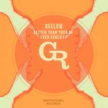 Better Than Your Bf Ever Could