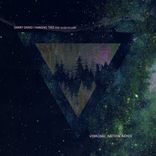 Artwork voor "Hanging Tree (Trance Remix)"