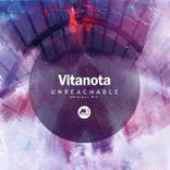 Artwork for "Unreachable"