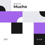 Artwork for "Mucho"