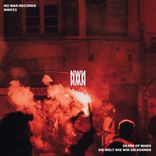 Die Welt Wie Wir Sie Kennen