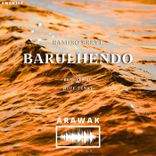 Artwork for "Barulhendo"