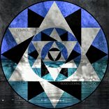 Artwork for "Good Looking"