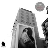 Artwork for "The Beginning of A Mystery"