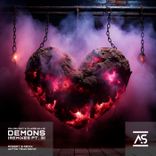 Demons (Robert B Extended Remix)