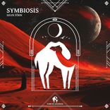 Artwork for "Symbiosis"