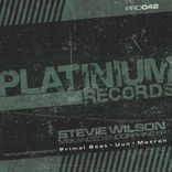 Mekanized Endorphins