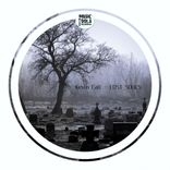 Portada para "Lost Souls"