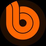 Artwork for "No FAQ's E.P."