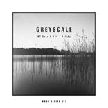 Artwork for "Bolide"