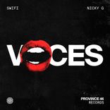 Voces