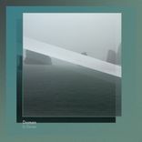 Artwork for "D/Dorian"