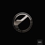 Portada para "Egocéntrico"