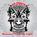 Artwork for "Special Forces / Hold On"