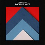 Artwork für "Doctor's Note"