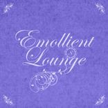 Artwork for "Emollient Lounge, Vol.08"
