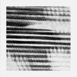 Portada para "Gravitational Constant"