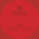 Artwork for "Clair Obscur/ Nostalgia"