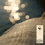 Forgive Me, World (Could You Stop the Rain for a Minute)