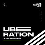 Artwork for "Liberation"