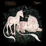 Portada para "One for the Road"