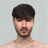 Artwork voor "Last Chance."